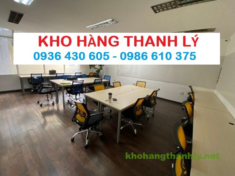 Chiết khấu cao cho những ai giới thiệu lô hàng đẹp