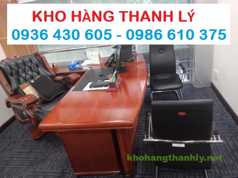 Thu mua tất cả các loại đồ dùng văn phòng